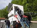 FG-Cup_16-05-2005 (4)
